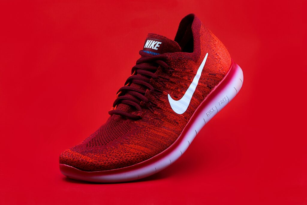 MEN shose