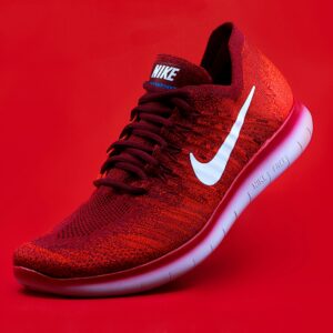 MEN shose